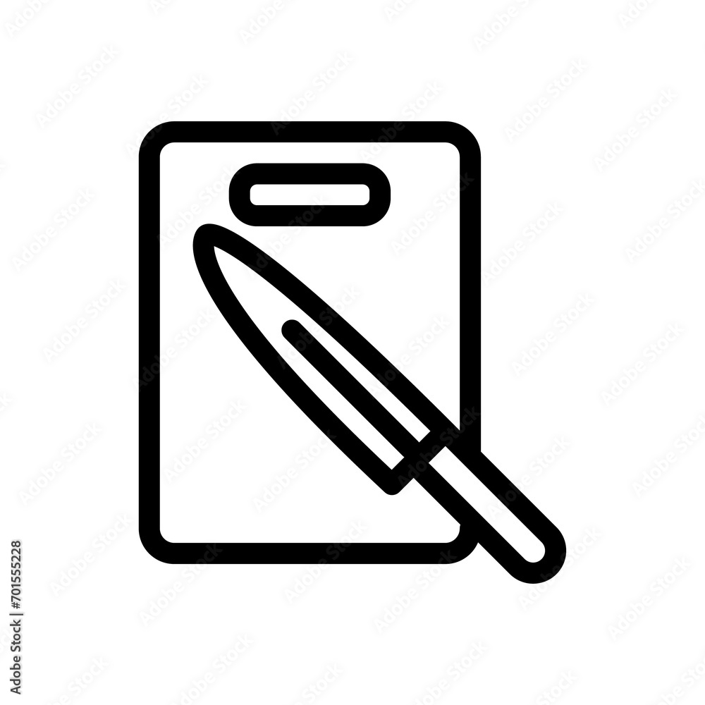 Cutting Board icon PNG Cutting Board icon PNG