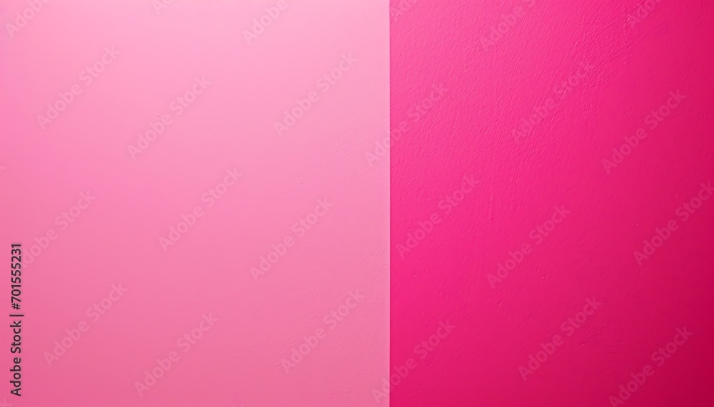 Minimalist background Minimalist background
