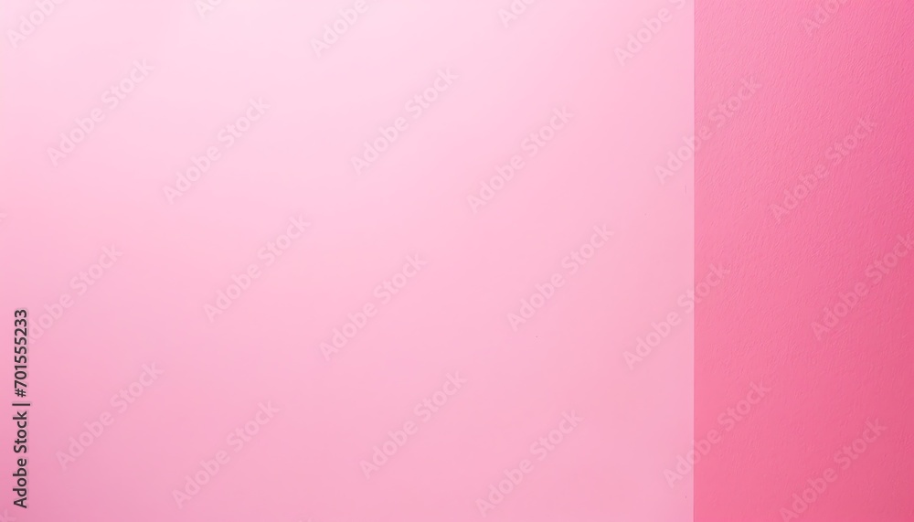Minimalist background Minimalist background