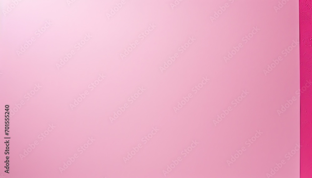 Minimalist background Minimalist background