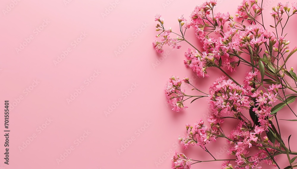 Minimalist background Minimalist background