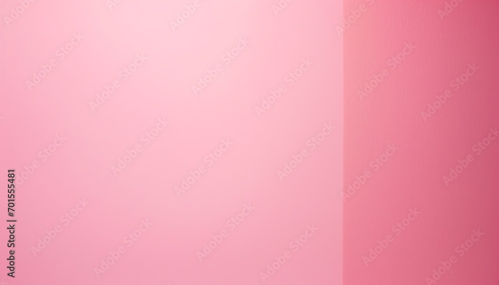 Minimalist background Minimalist background