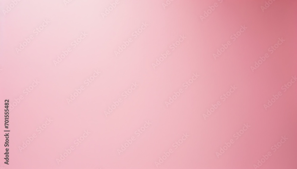 Minimalist background Minimalist background