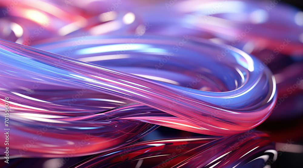 abstract background abstract background