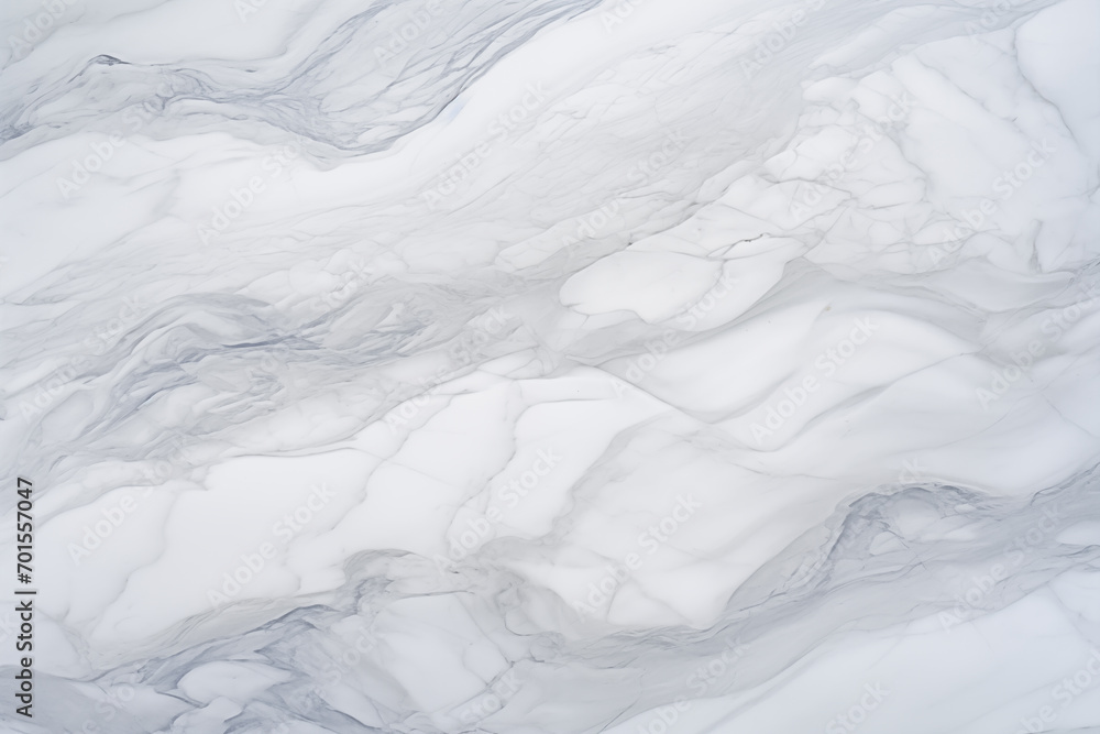 marble background, marble surface, marble texture, marble material, marble floor marble background, marble surface, marble texture, marble material, marble floor