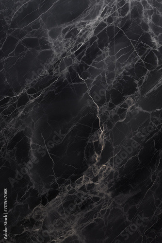 marble background, marble surface, marble texture, marble material, marble floor © YOUNGBOY ARTIST