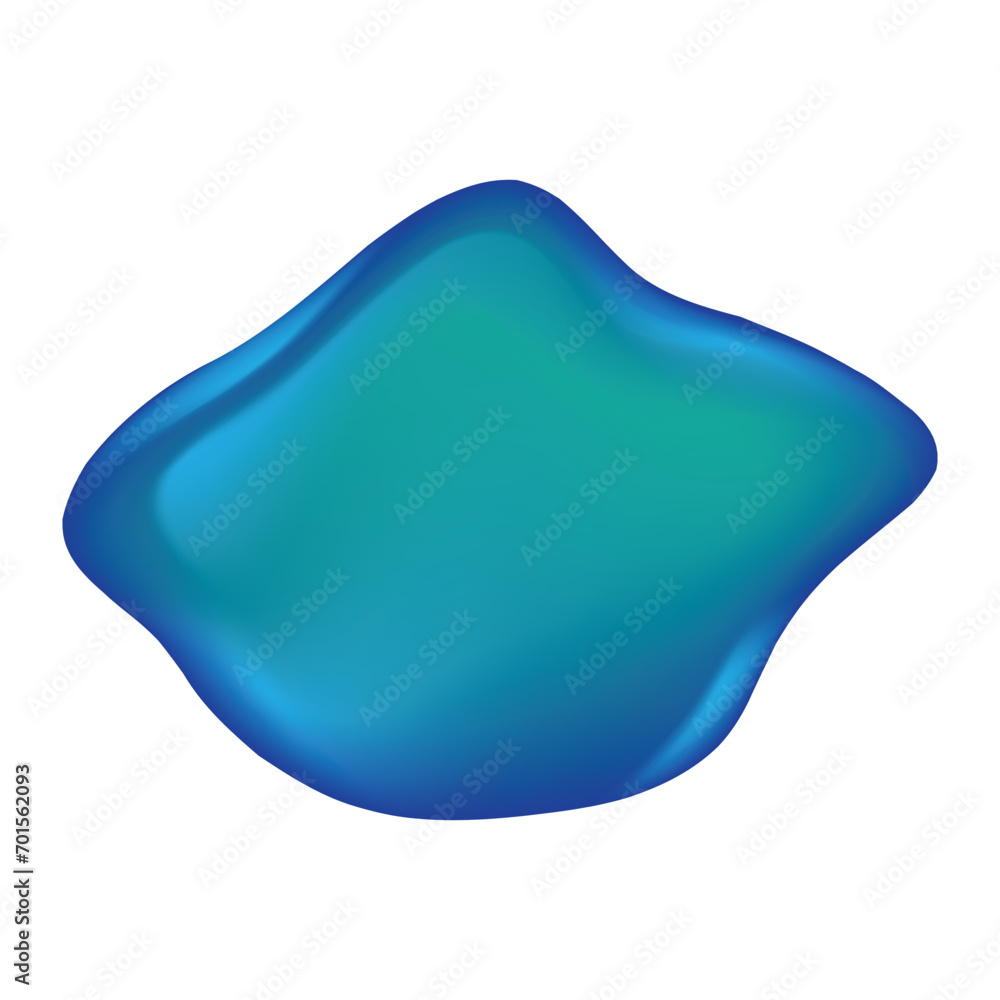 liquid abstract fluid liquid abstract fluid