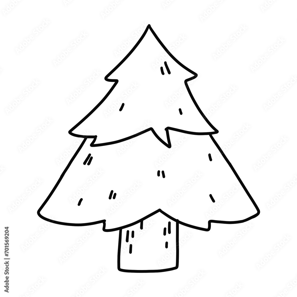 camping outline PNG transparent camping outline PNG transparent