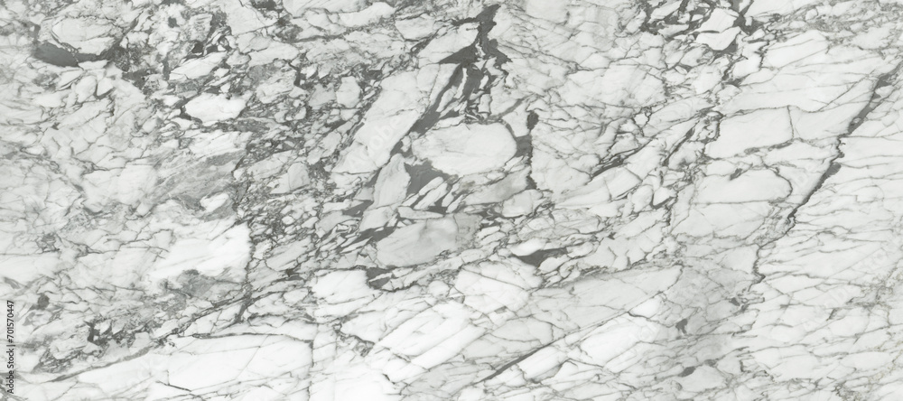 natural stone marble texture, quartz background.