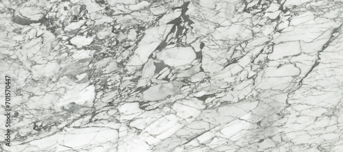 natural stone marble texture, quartz background.