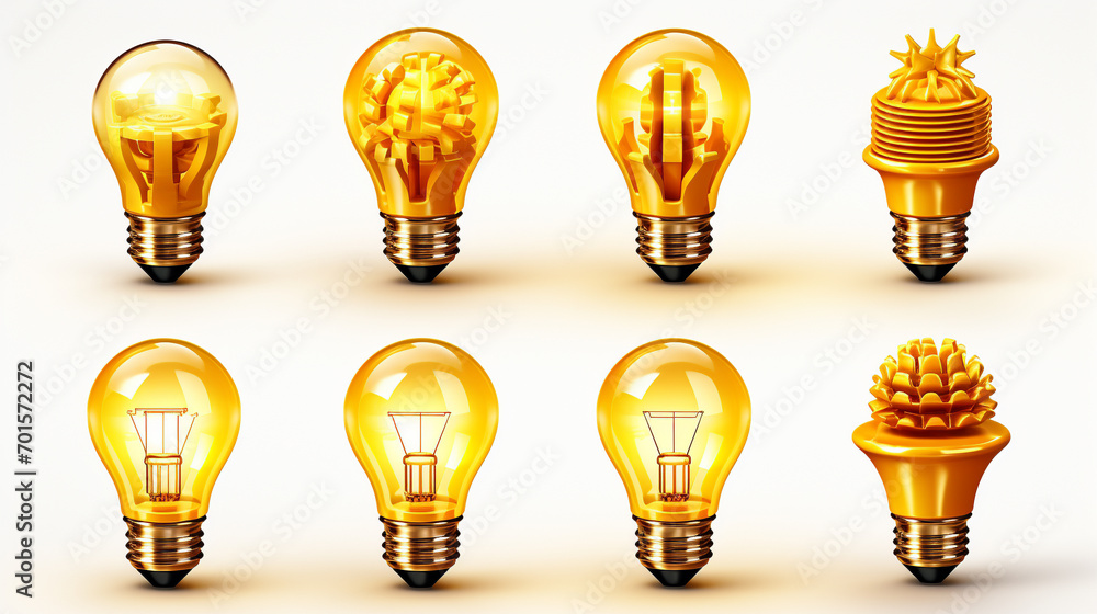 bulb bulb