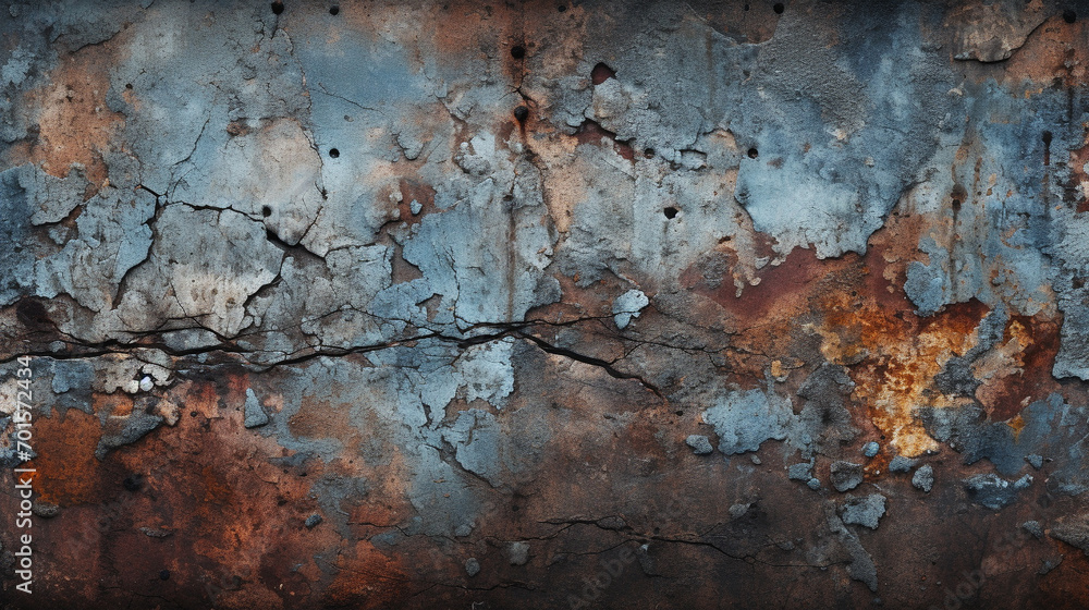 old wood texture old wood texture