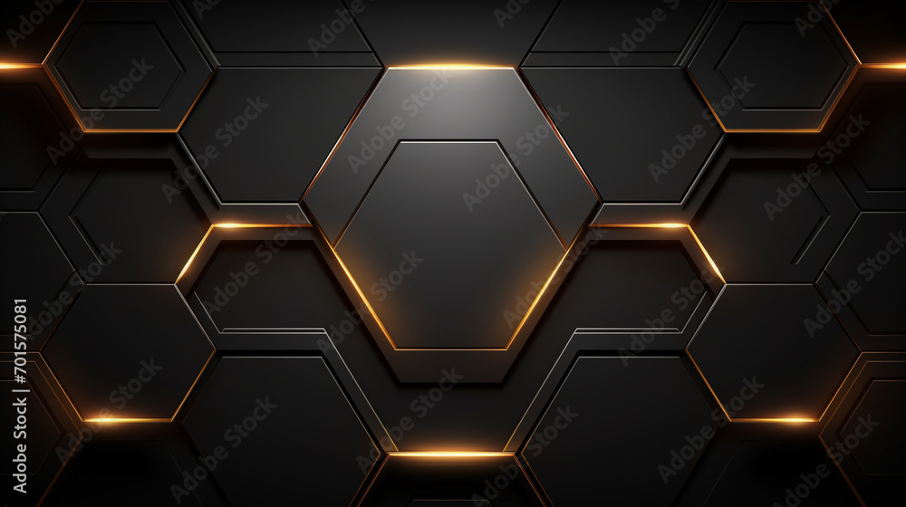 abstract background abstract background