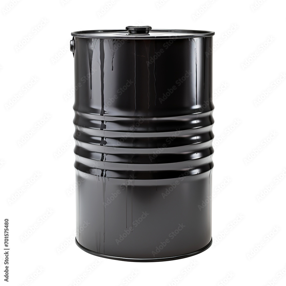 black oil barrel black oil barrel