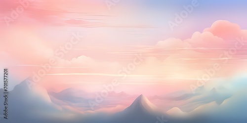 pastel background 