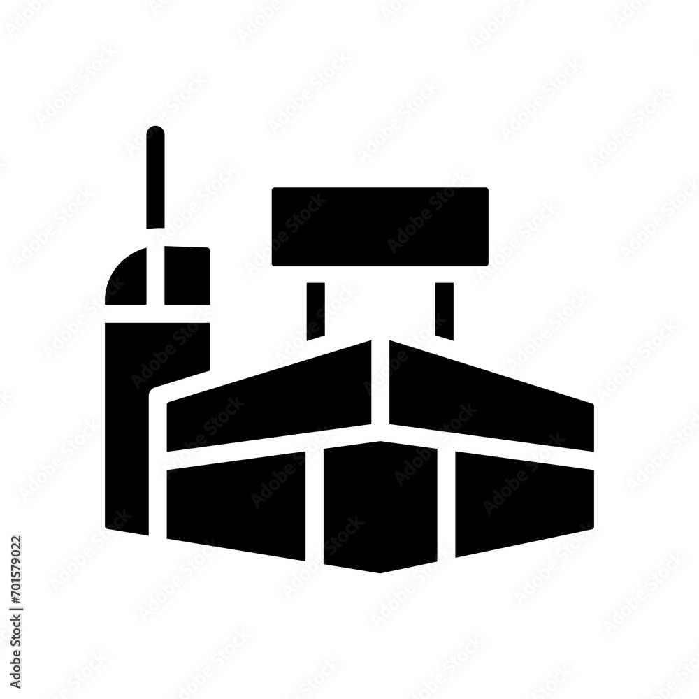 Mall Building icon PNG Mall Building icon PNG