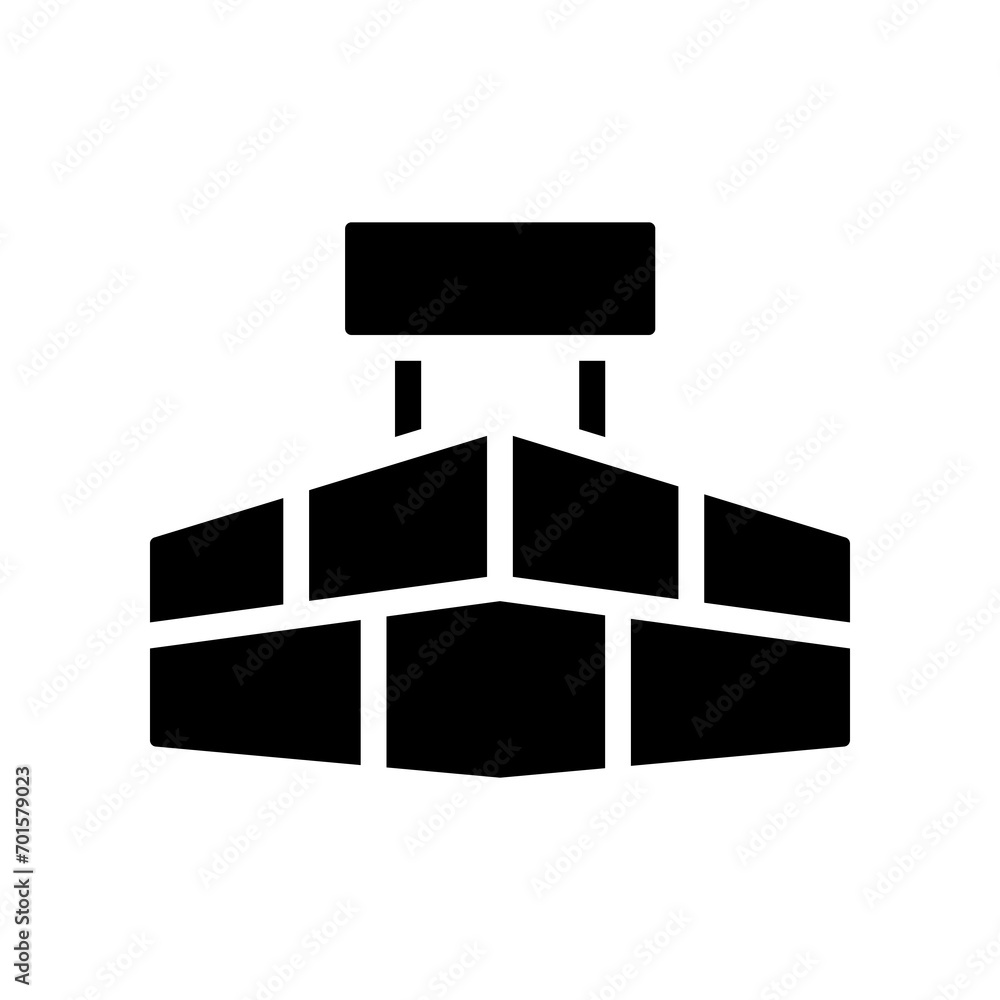 Mall Building icon PNG Mall Building icon PNG