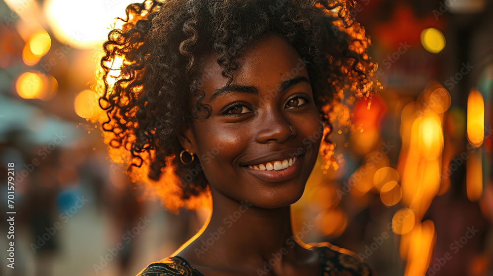 Black woman, phone and fist celebrate in blue background studio and win prize online Happy model celebrates mobile phone promotion Black woman, phone and fist celebrate in blue background studio and win prize online Happy model celebrates mobile phone promotion