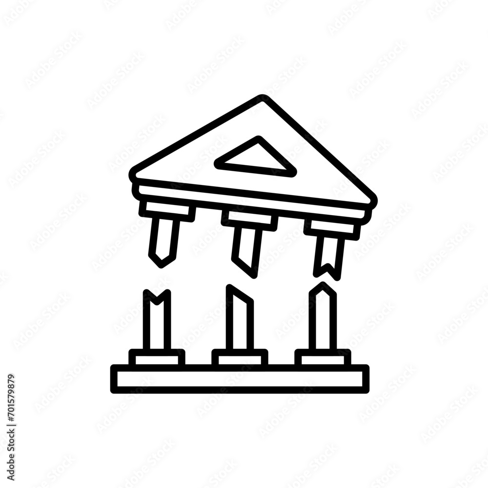 outline icons, minimalist vector illustration ,simple transparent graphic element .Isolated on white background outline icons, minimalist vector illustration ,simple transparent graphic element .Isolated on white background
