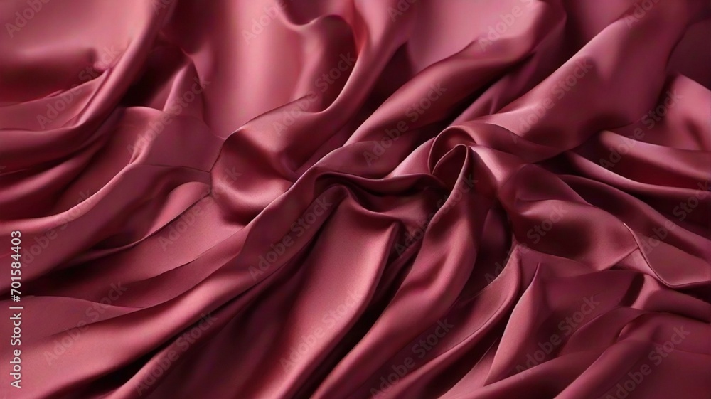 burgundy silk satin background burgundy silk satin background