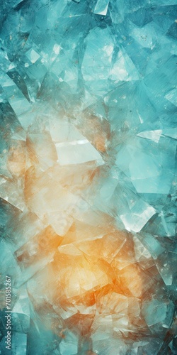 Topaz Background Texture created with Generative AI Technology