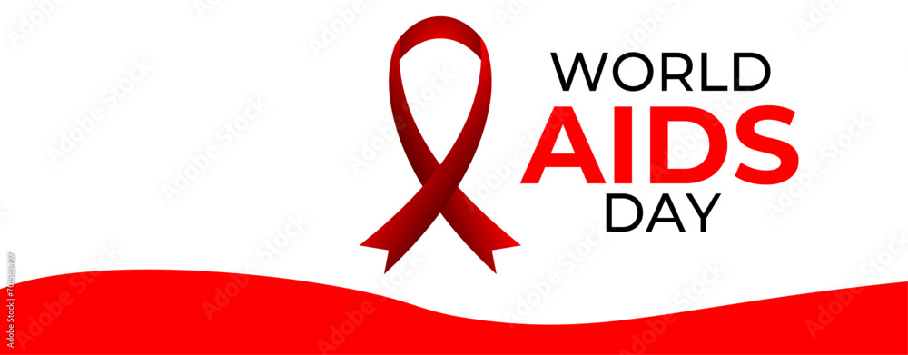 vector graphic of world aids vaccine day good for world aids vaccine day celebration. suit for background, banner, card, poster, cover, flyer, Backdrop, website, HBV, Vaccine. vector illustration vector graphic of world aids vaccine day good for world aids vaccine day celebration. suit for background, banner, card, poster, cover, flyer, Backdrop, website, HBV, Vaccine. vector illustration