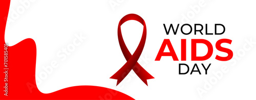 vector graphic of world aids vaccine day good for world aids vaccine day celebration. suit for background, banner, card, poster, cover, flyer, Backdrop, website, HBV, Vaccine. vector illustration