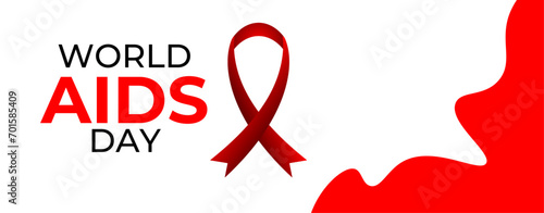 vector graphic of world aids vaccine day good for world aids vaccine day celebration. suit for background, banner, card, poster, cover, flyer, Backdrop, website, HBV, Vaccine. vector illustration