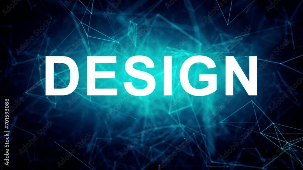 Animated futuristic texts about Architectural Consulting Services, architecture and design services Animated futuristic texts about Architectural Consulting Services, architecture and design services
