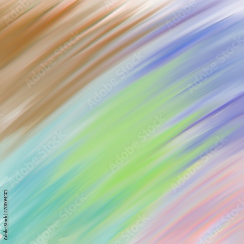 abstract colorful background