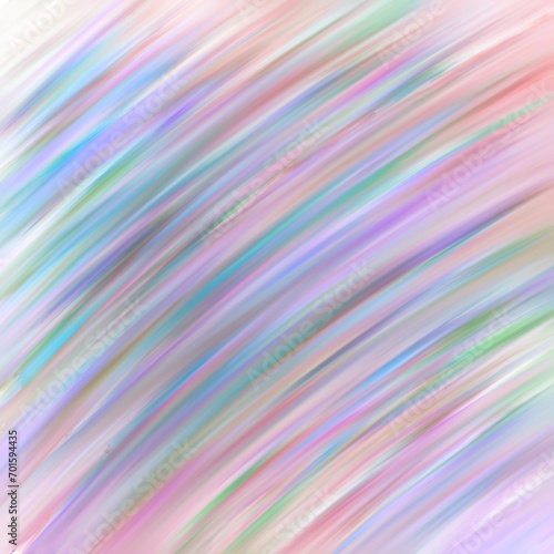 abstract colorful background