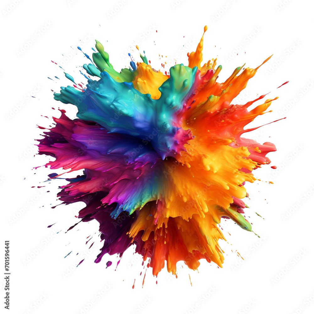 abstract background abstract background
