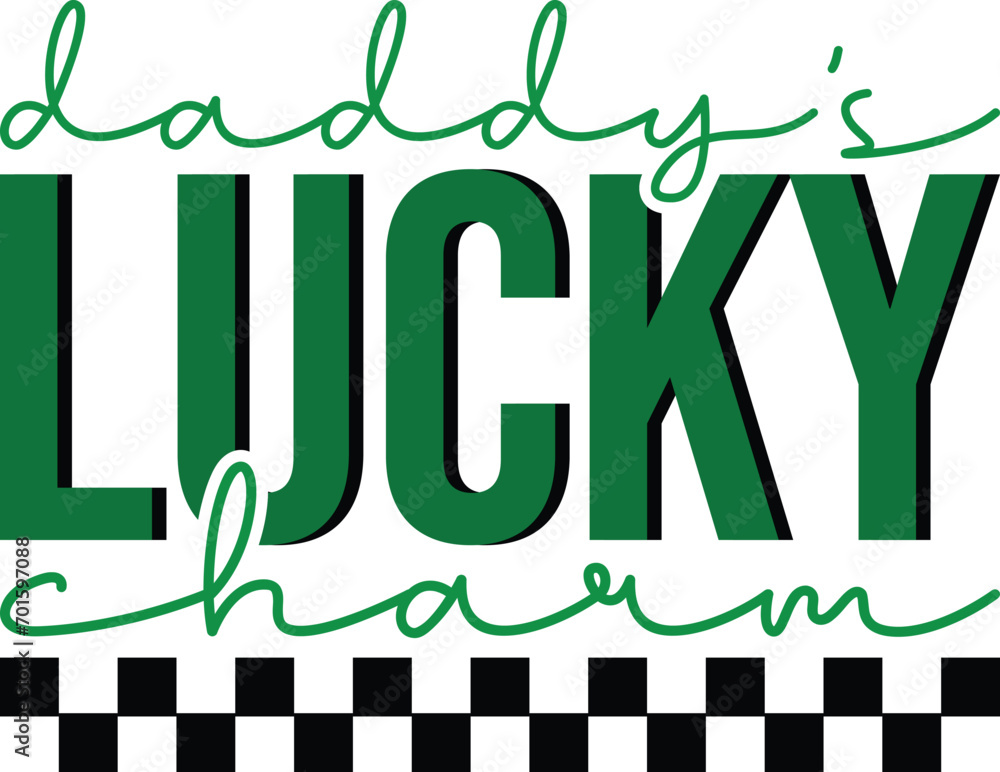 St. Patrick's Day Retro SVG Bundle, Retro SVG, St Patrick's Day Quotes, Rainbow svg, Lucky SVG,
St. Patrick's Day Retro SVG Bundle, Retro SVG, St Patrick's Day Quotes, Rainbow svg, Lucky SVG,