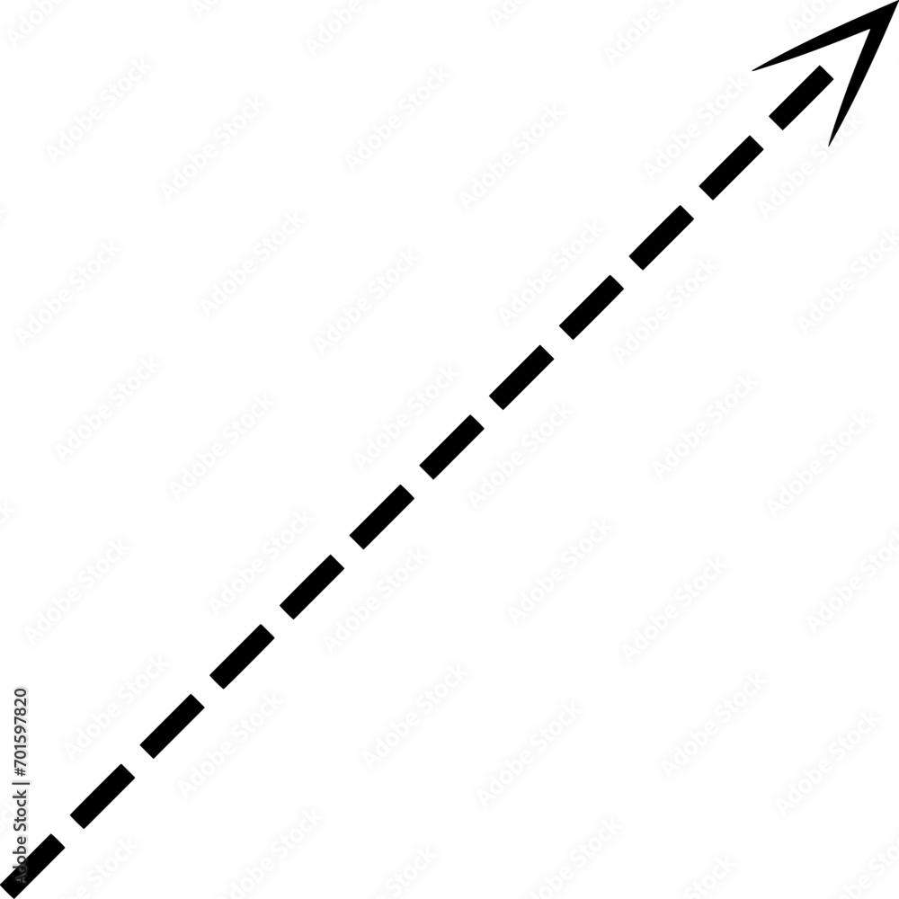 doodle arrow shape doodle arrow shape