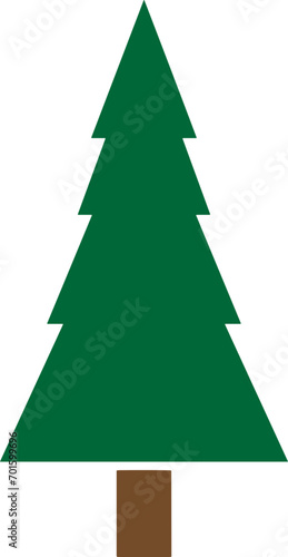 christmas tree decoration