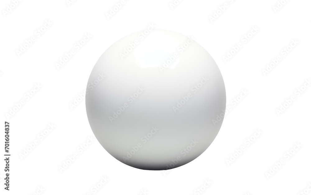 A Pastel-Laden Clean Minimal Design on White or PNG Transparent Background A Pastel-Laden Clean Minimal Design on White or PNG Transparent Background