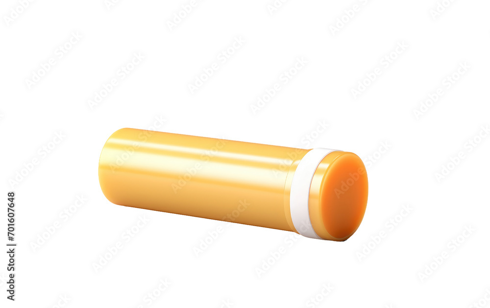 Nourish Your Lips with Natural Lip Balm on White or PNG Transparent Background Nourish Your Lips with Natural Lip Balm on White or PNG Transparent Background