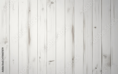 Whispers of Nature in White Wood Patterns on White or PNG Transparent Background