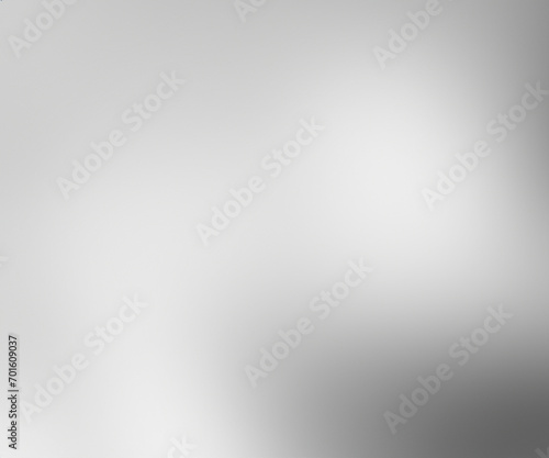 Abstract white and grey background. Subtle abstract background  blurred patterns