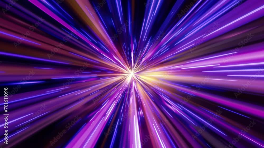 colorful zoom ray speed lines abstract background colorful zoom ray speed lines abstract background