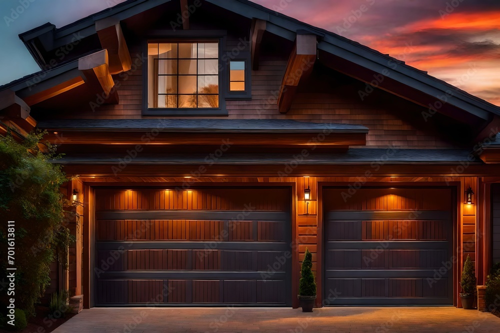 old house in the night old house in the night