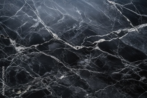 Textured marble background © Aida