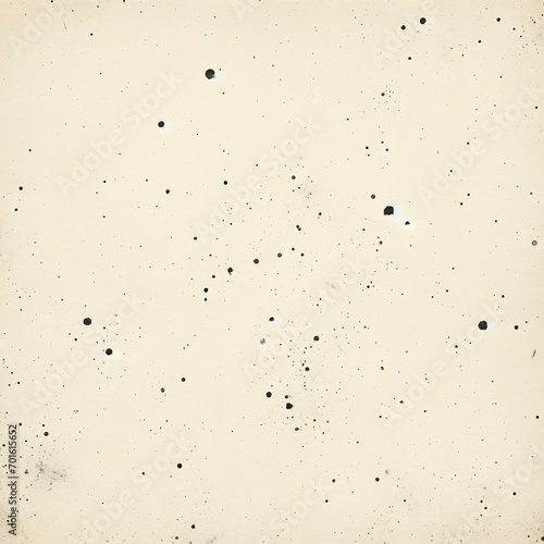 Grunge background with space for text or image. Vintage paper texture