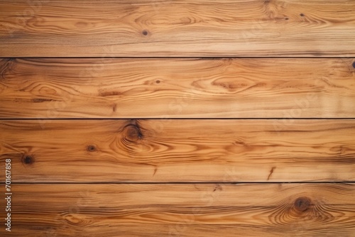 Textured wood background