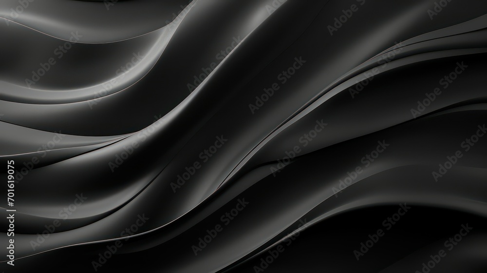 black silk background black silk background