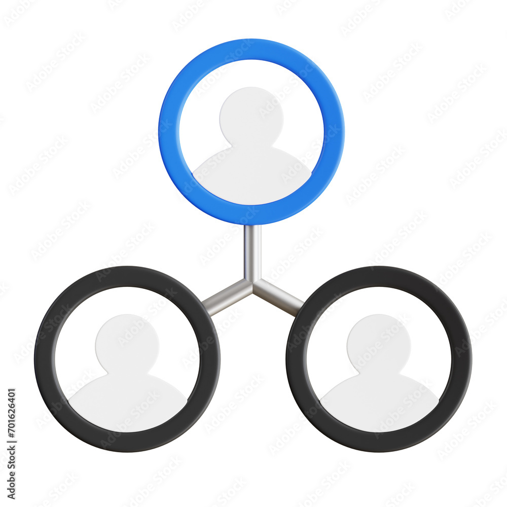 Team Building - 3D Teamwork Avatar in Action. 3D Rendering of Teamwork Avatar.
3d illustration, 3d element, 3d rendering. 3d visualization isolated on a transparent background Team Building - 3D Teamwork Avatar in Action. 3D Rendering of Teamwork Avatar.
3d illustration, 3d element, 3d rendering. 3d visualization isolated on a transparent background