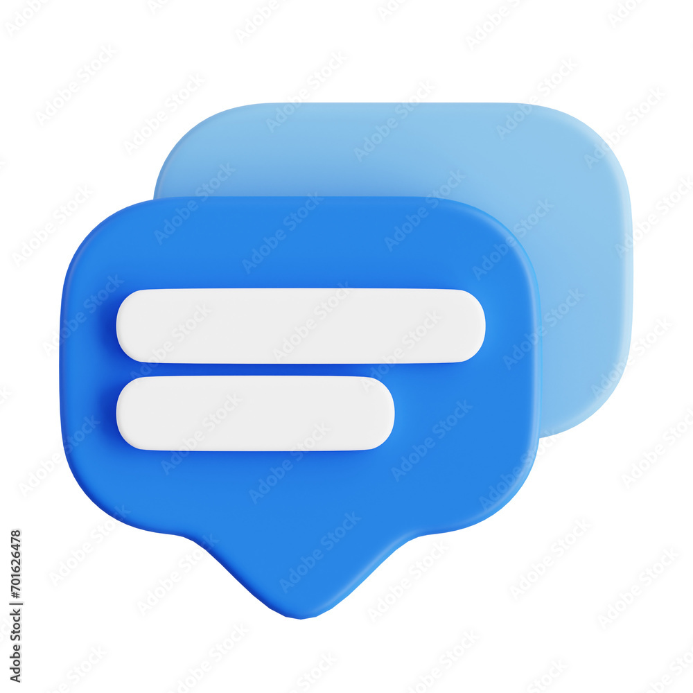 3D Rendering of Text Message. Innovative Messaging Approach. Strategic Message Design.
3d illustration, 3d element, 3d rendering. 3d visualization isolated on a transparent background 3D Rendering of Text Message. Innovative Messaging Approach. Strategic Message Design.
3d illustration, 3d element, 3d rendering. 3d visualization isolated on a transparent background