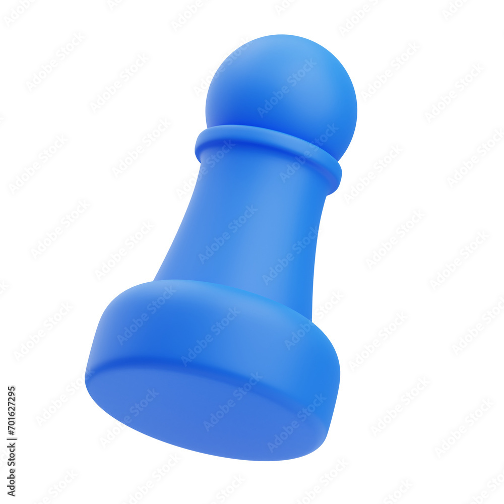 Chess Strategy - 3D Chess Piece in Action. Strategic Game Play.
3d illustration, 3d element, 3d rendering. 3d visualization isolated on a transparent background Chess Strategy - 3D Chess Piece in Action. Strategic Game Play.
3d illustration, 3d element, 3d rendering. 3d visualization isolated on a transparent background