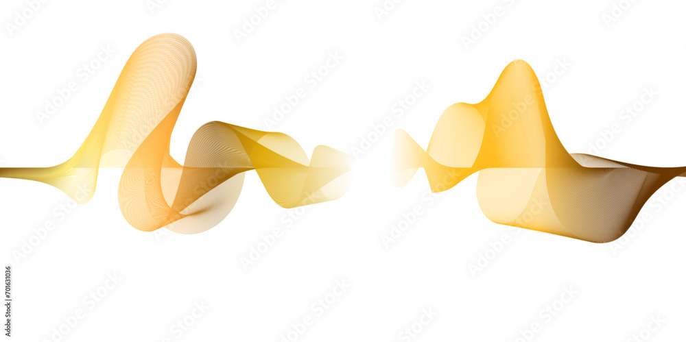 Abstract sound wave element grey lines background. Abstract music wave, radio signal, voice, frequency technology background. Abstract sound wave element grey lines background. Abstract music wave, radio signal, voice, frequency technology background.