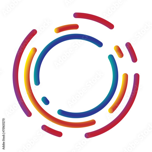 borders elipse festival party